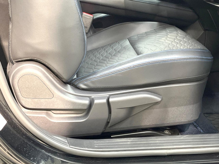 2022 Nissan Note 6AA-E13 (UW-6a2783f2dbbb0)[18]