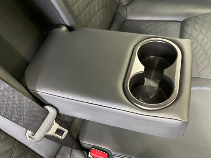 2022 Nissan Note 6AA-E13 (UW-6a2783f2dbbb0)[29]