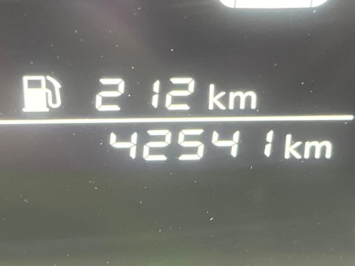 2022 Nissan Note 6AA-E13 (UW-6a2783f2dbbb0)[2]