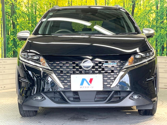 2022 Nissan Note 6AA-E13 (UW-6a2783f2dbbb0)[6]