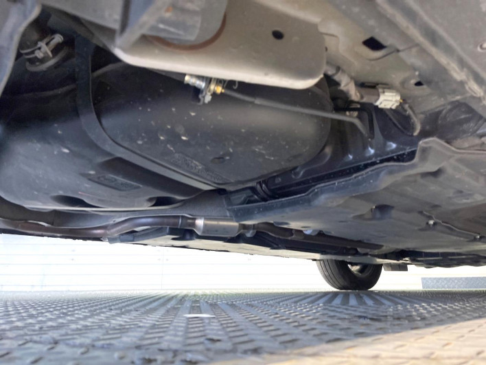 2022 Nissan Note 6AA-E13 (UW-6a2783f2dbbb0)[16]
