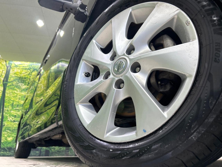 2011 Nissan Serena DBA-FC26 (UW-6a2783f5d118a)[15]