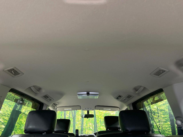 2011 Nissan Serena DBA-FC26 (UW-6a2783f5d118a)[26]