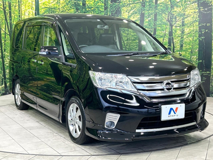 2011 Nissan Serena DBA-FC26 (UW-6a2783f5d118a)[10]