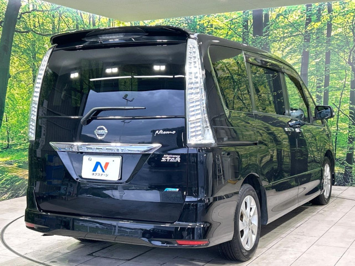 2011 Nissan Serena DBA-FC26 (UW-6a2783f5d118a)[8]