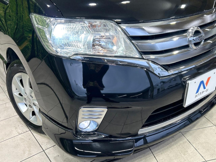 2011 Nissan Serena DBA-FC26 (UW-6a2783f5d118a)[13]