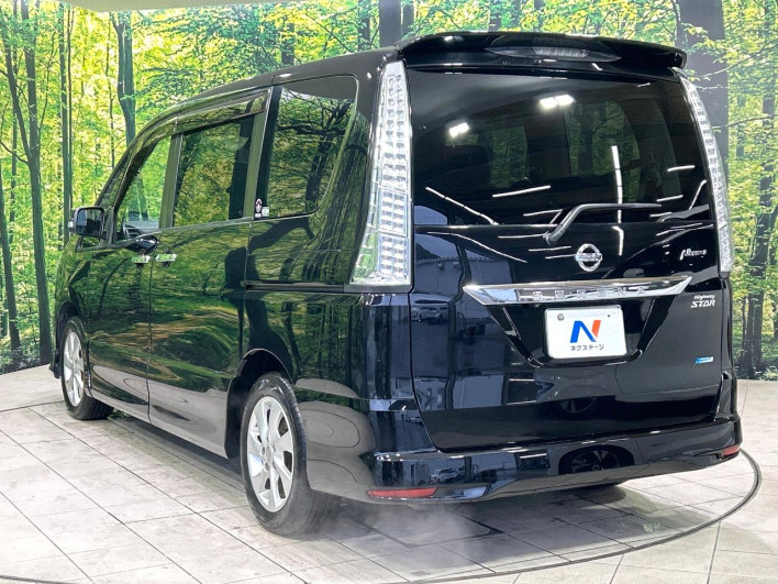 2011 Nissan Serena DBA-FC26 (UW-6a2783f5d118a)[6]