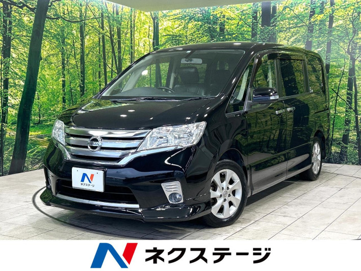2011 Nissan Serena DBA-FC26 (UW-6a2783f5d118a)[3]