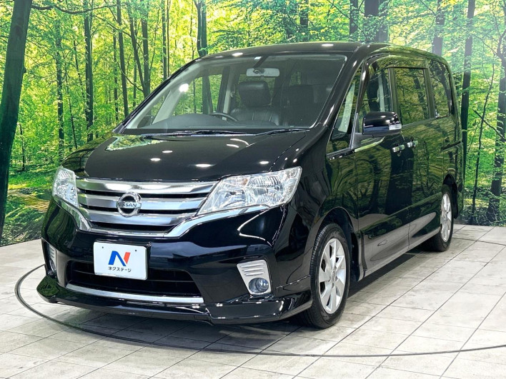 2011 Nissan Serena DBA-FC26 (UW-6a2783f5d118a)[4]
