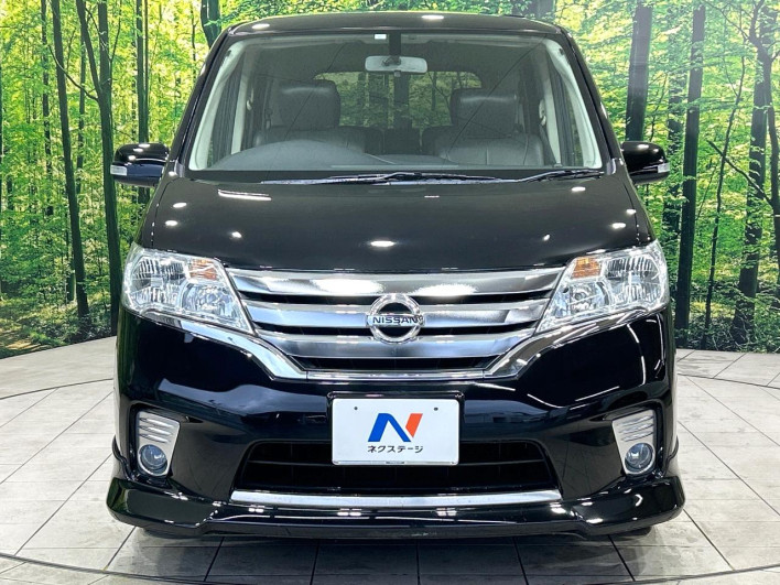 2011 Nissan Serena DBA-FC26 (UW-6a2783f5d118a)[11]