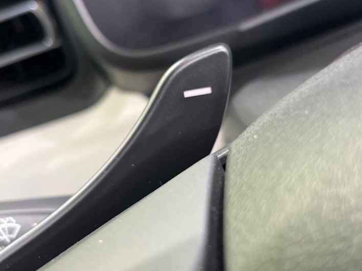 2017 Suzuki Ignis DAA-FF21S (UW-6a2783fc79c28)[17]