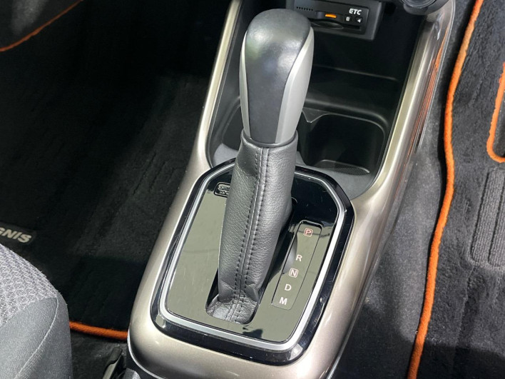 2017 Suzuki Ignis DAA-FF21S (UW-6a2783fc79c28)[12]