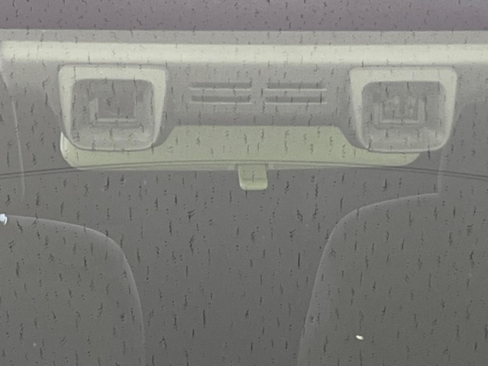 2017 Suzuki Ignis DAA-FF21S (UW-6a2783fc79c28)[5]