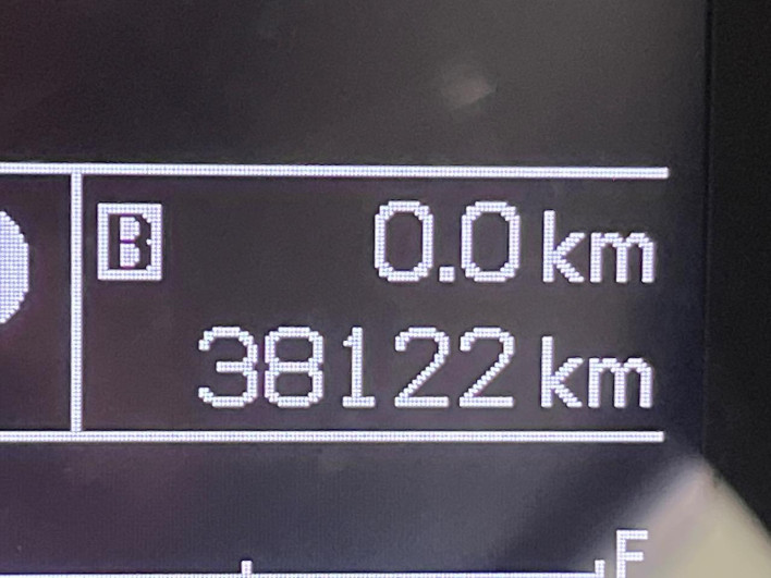 2017 Suzuki Ignis DAA-FF21S (UW-6a2783fc79c28)[2]