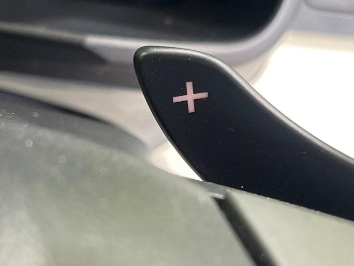 2017 Suzuki Ignis DAA-FF21S (UW-6a2783fc79c28)[18]