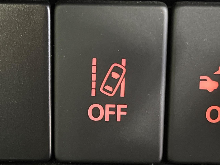 2017 Suzuki Ignis DAA-FF21S (UW-6a2783fc79c28)[9]