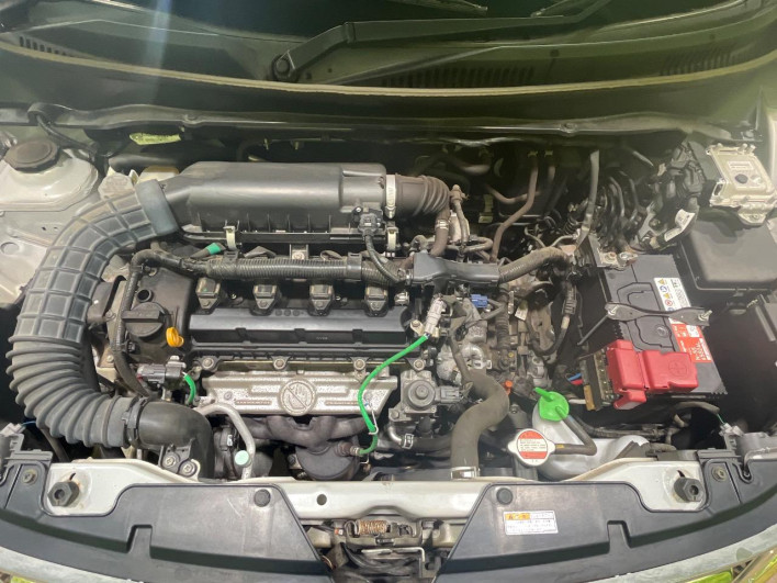 2017 Suzuki Ignis DAA-FF21S (UW-6a2783fc79c28)[4]