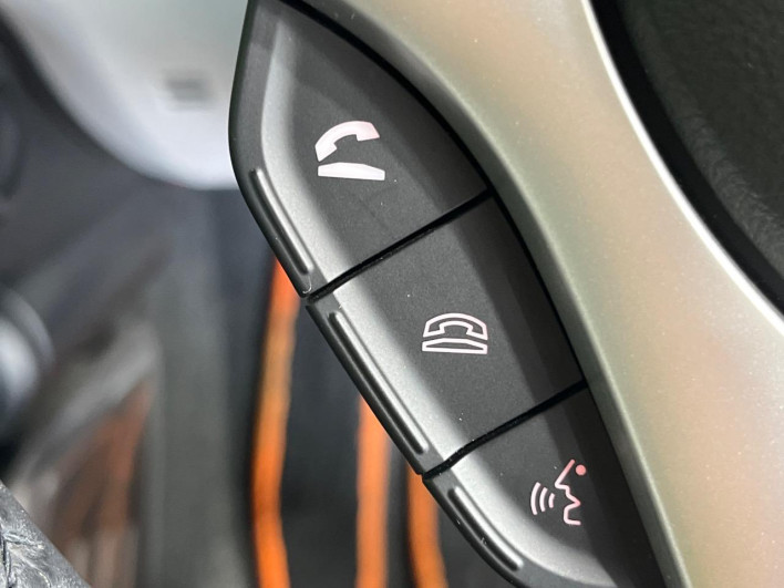 2017 Suzuki Ignis DAA-FF21S (UW-6a2783fc79c28)[19]