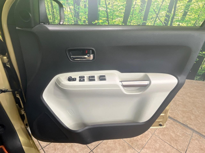 2017 Suzuki Ignis DAA-FF21S (UW-6a2783fc79c28)[23]