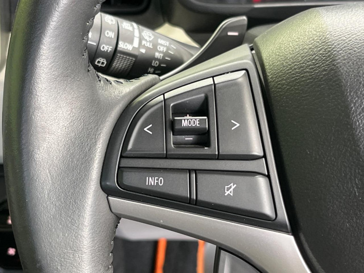 2017 Suzuki Ignis DAA-FF21S (UW-6a2783fc79c28)[13]