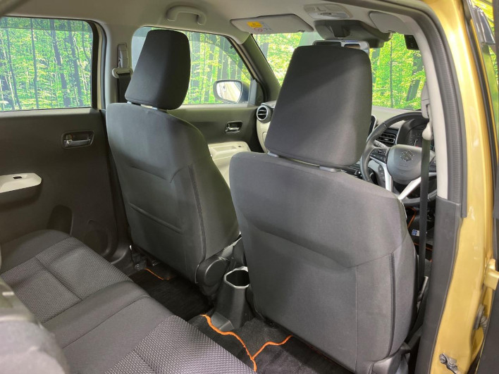 2017 Suzuki Ignis DAA-FF21S (UW-6a2783fc79c28)[26]