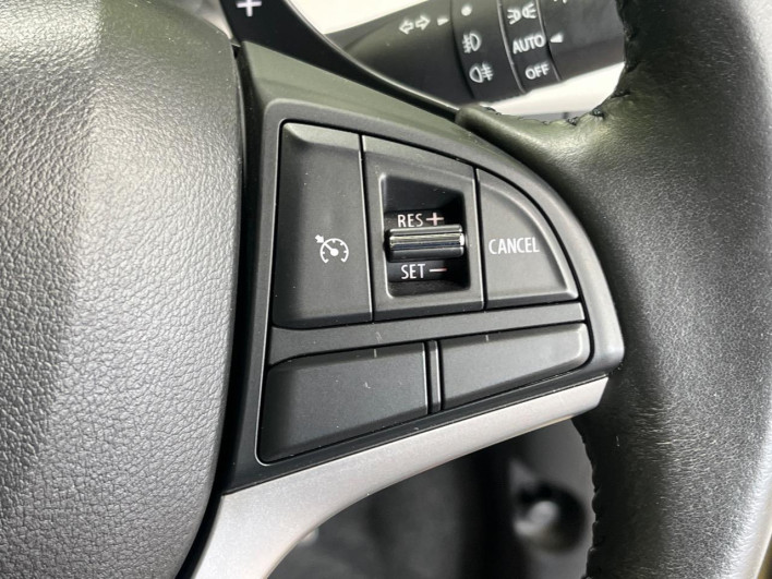 2017 Suzuki Ignis DAA-FF21S (UW-6a2783fc79c28)[14]