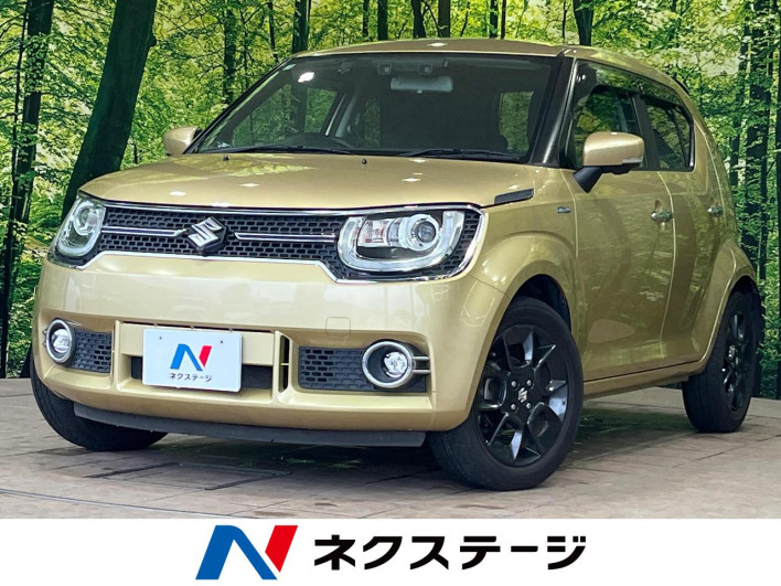2017 Suzuki Ignis DAA-FF21S (UW-6a2783fc79c28)[3]