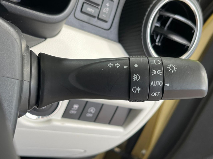 2017 Suzuki Ignis DAA-FF21S (UW-6a2783fc79c28)[16]