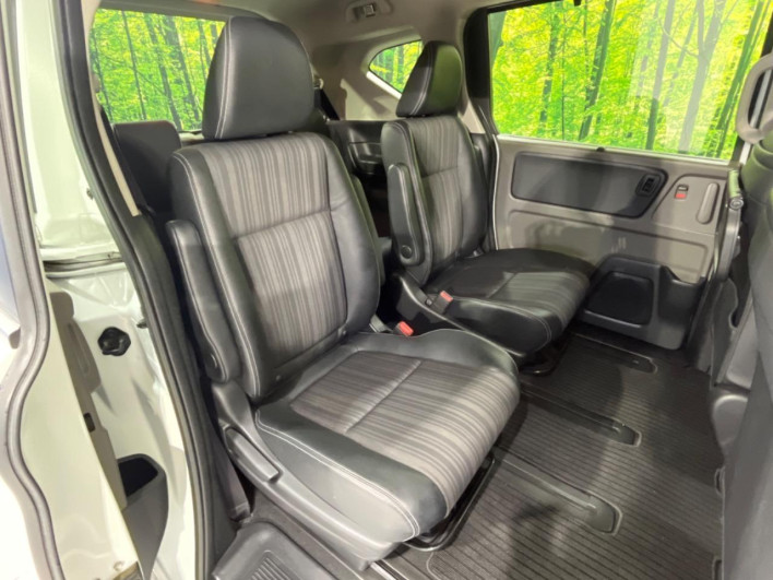 2016 Honda Freed DBA-GB5 (UW-6a2783ff4c1fc)[12]