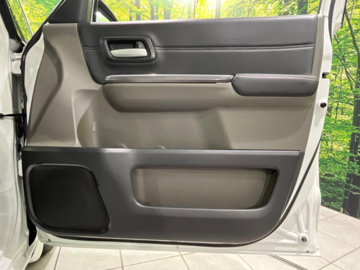 2016 Honda Freed DBA-GB5 (UW-6a2783ff4c1fc)[29]
