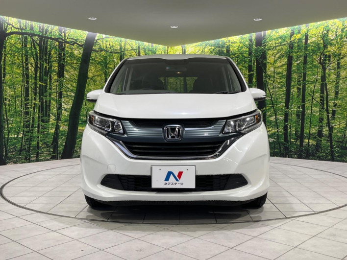 2016 Honda Freed DBA-GB5 (UW-6a2783ff4c1fc)[7]