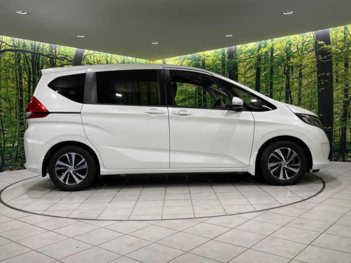 2016 Honda Freed DBA-GB5 (UW-6a2783ff4c1fc)[9]