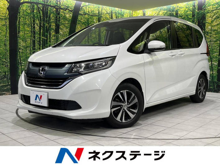 2016 Honda Freed DBA-GB5 (UW-6a2783ff4c1fc)[3]