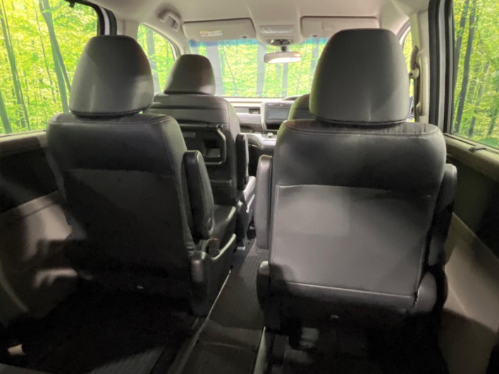 2016 Honda Freed DBA-GB5 (UW-6a2783ff4c1fc)[14]