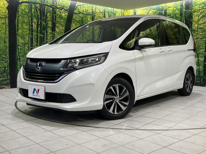 2016 Honda Freed DBA-GB5 (UW-6a2783ff4c1fc)[0]