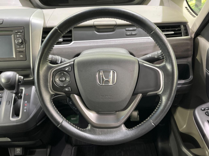2016 Honda Freed DBA-GB5 (UW-6a2783ff4c1fc)[27]