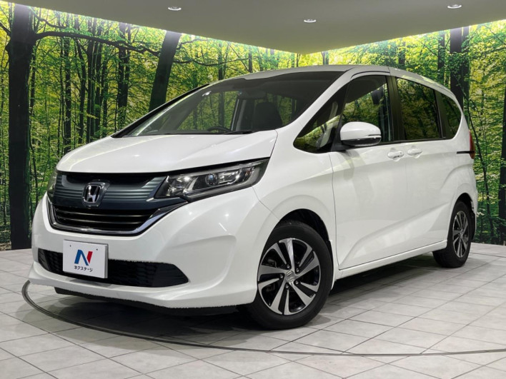 2016 Honda Freed DBA-GB5 (UW-6a2783ff4c1fc)[6]