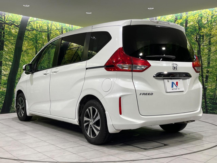 2016 Honda Freed DBA-GB5 (UW-6a2783ff4c1fc)[17]