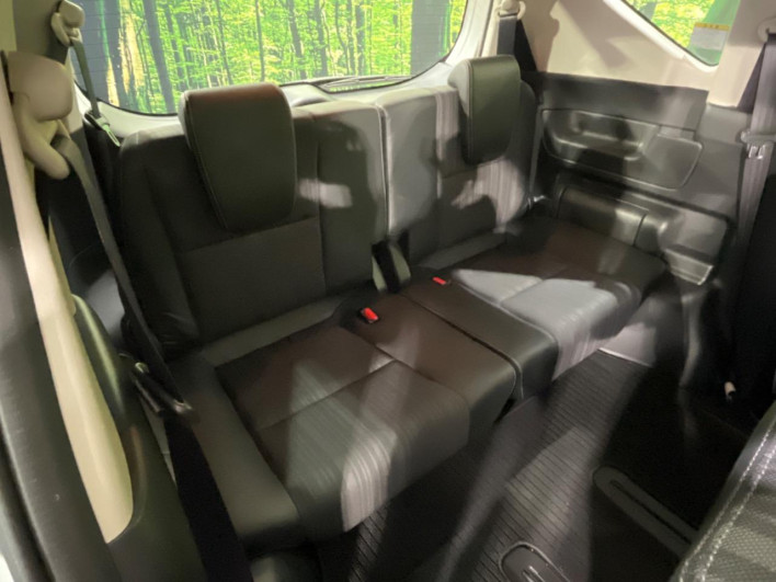 2016 Honda Freed DBA-GB5 (UW-6a2783ff4c1fc)[13]