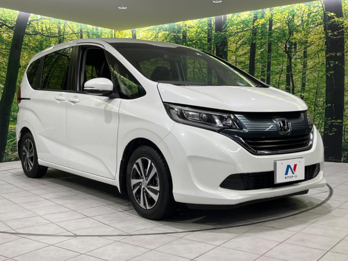 2016 Honda Freed DBA-GB5 (UW-6a2783ff4c1fc)[8]