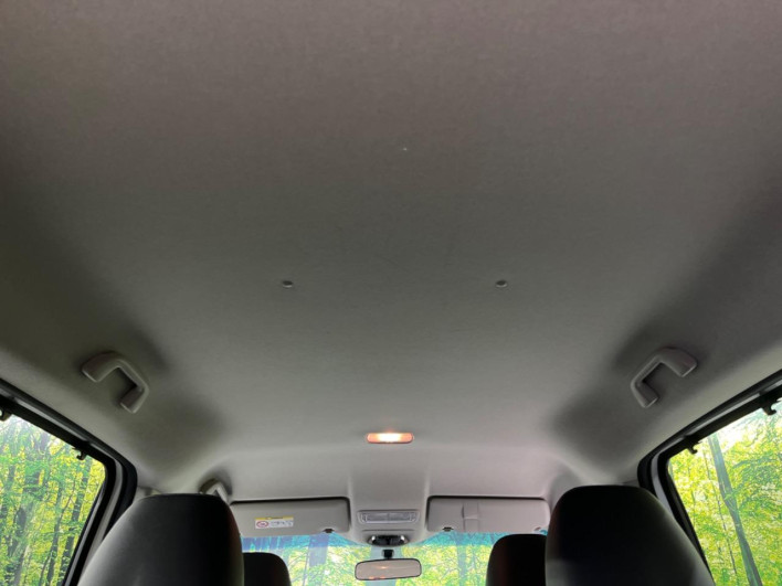 2016 Honda Freed DBA-GB5 (UW-6a2783ff4c1fc)[24]