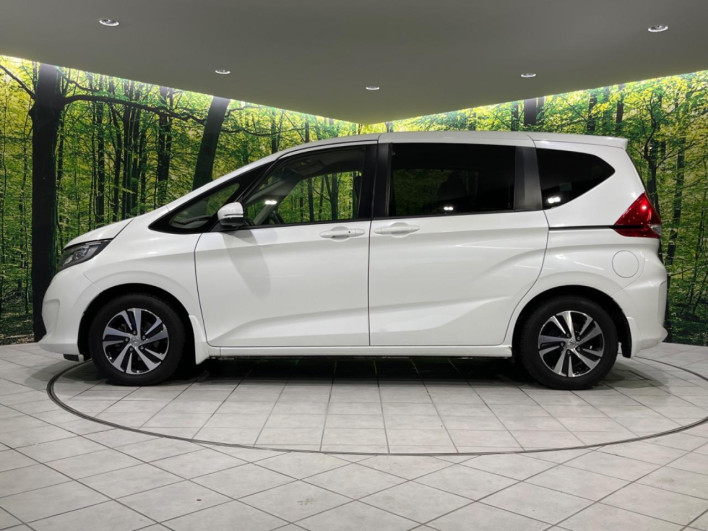 2016 Honda Freed DBA-GB5 (UW-6a2783ff4c1fc)[18]