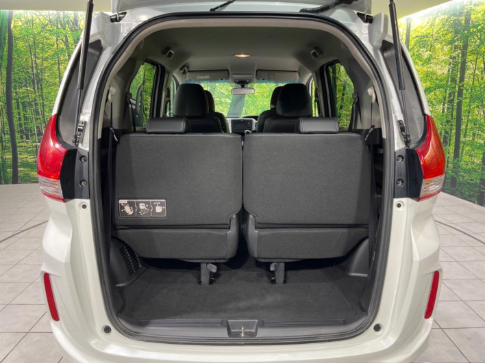 2016 Honda Freed DBA-GB5 (UW-6a2783ff4c1fc)[23]