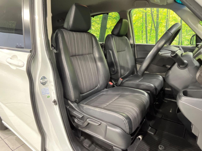 2016 Honda Freed DBA-GB5 (UW-6a2783ff4c1fc)[11]
