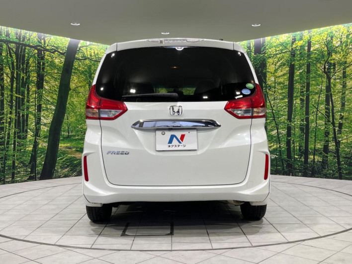 2016 Honda Freed DBA-GB5 (UW-6a2783ff4c1fc)[16]
