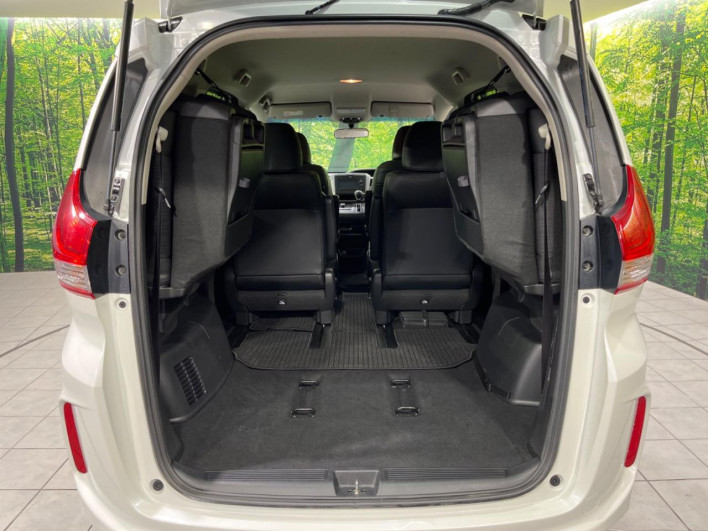 2016 Honda Freed DBA-GB5 (UW-6a2783ff4c1fc)[25]