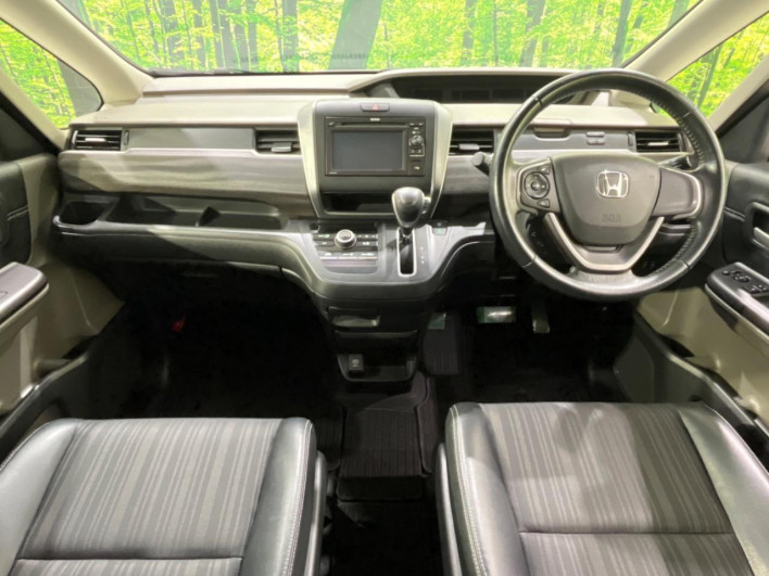 2016 Honda Freed DBA-GB5 (UW-6a2783ff4c1fc)[26]