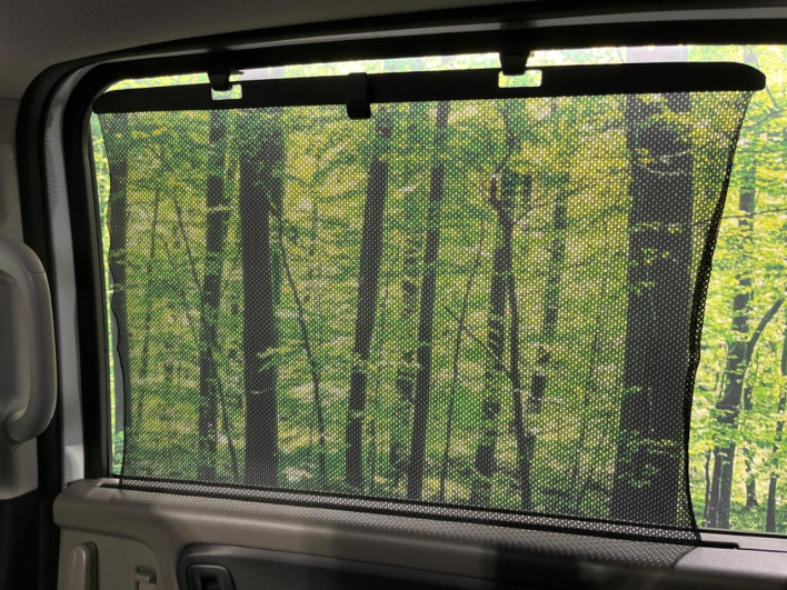 2016 Honda Freed DBA-GB5 (UW-6a2783ff4c1fc)[28]