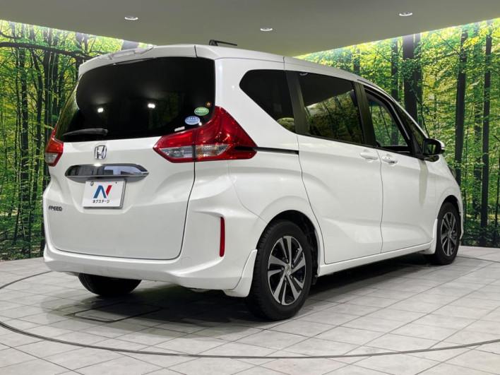 2016 Honda Freed DBA-GB5 (UW-6a2783ff4c1fc)[15]
