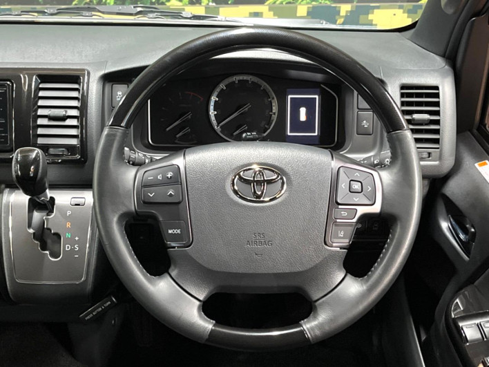 2025 Toyota Hiace Van 3DF-GDH201V (UW-6a278403b6352)[21]